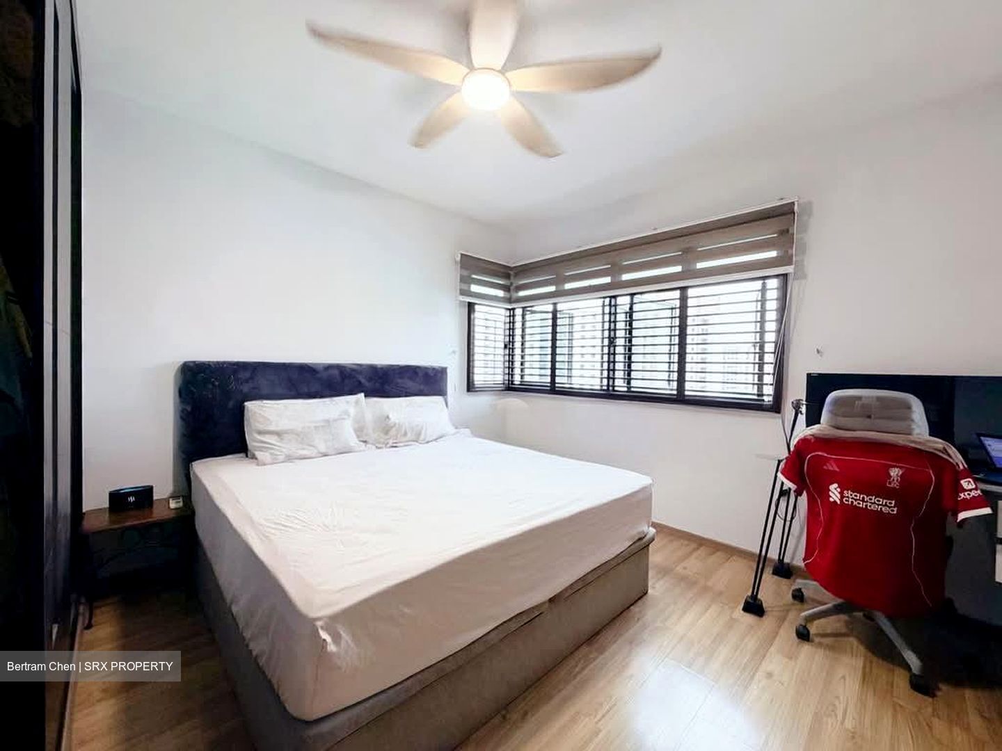 Blk 653A Jurong West Street 61 (Jurong West), HDB 5 Rooms #574538491